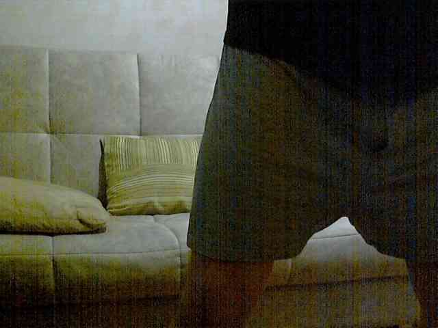 newstarborn newstarborn