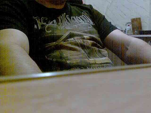 newstarborn newstarborn