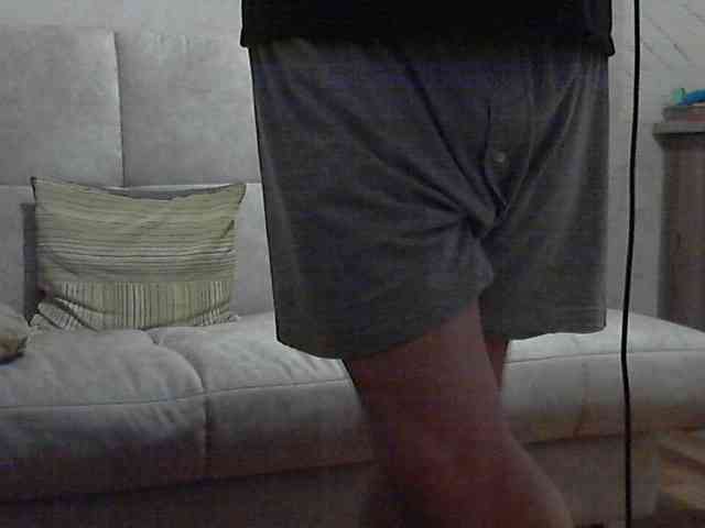 newstarborn newstarborn