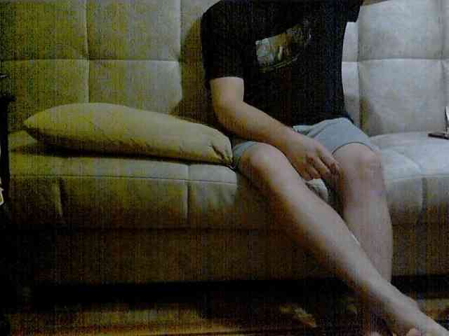 newstarborn newstarborn