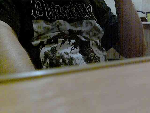 newstarborn newstarborn