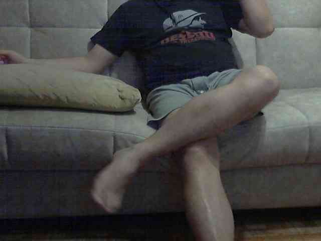 newstarborn newstarborn