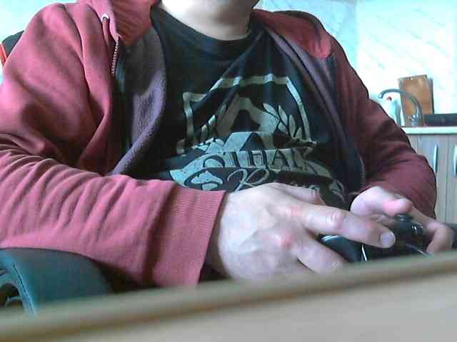 newstarborn newstarborn