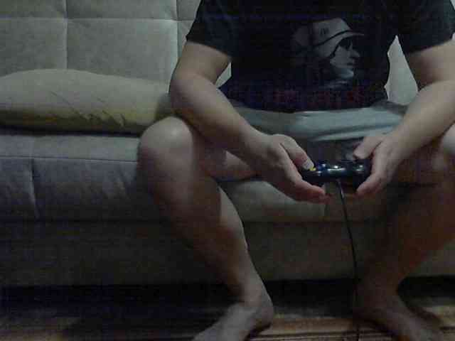 newstarborn newstarborn