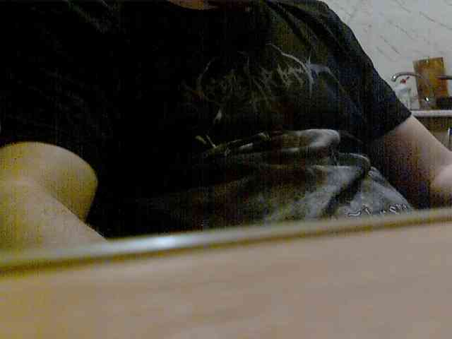 newstarborn newstarborn