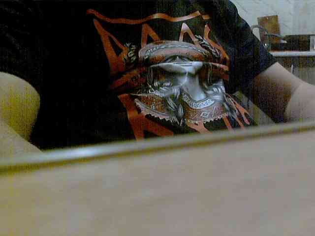 newstarborn newstarborn