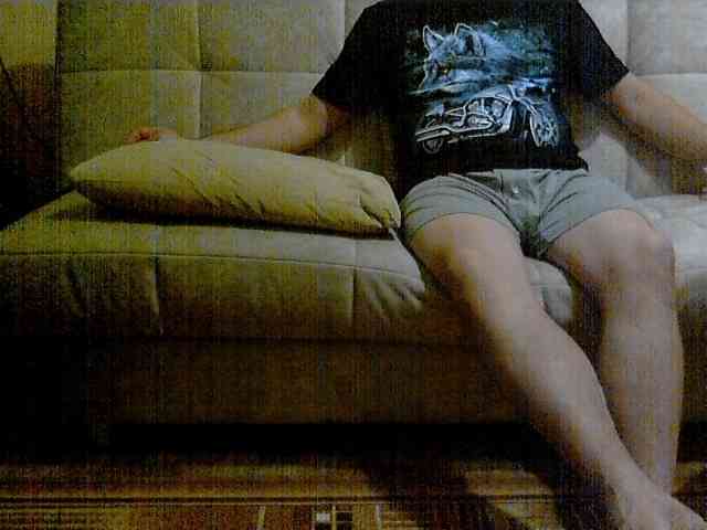 newstarborn newstarborn