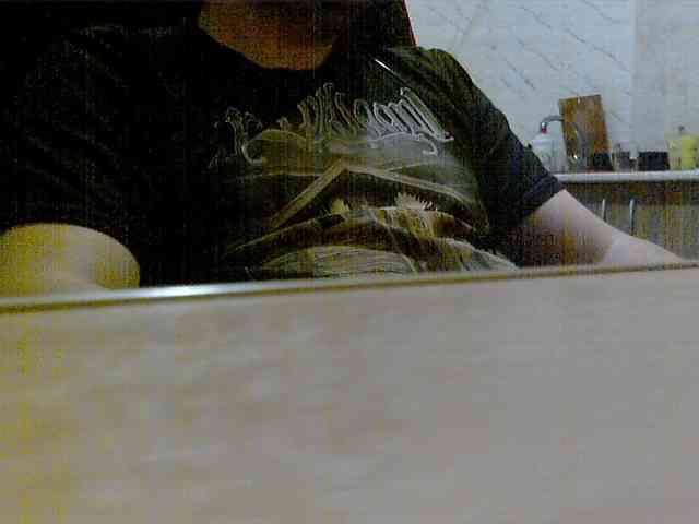 newstarborn newstarborn