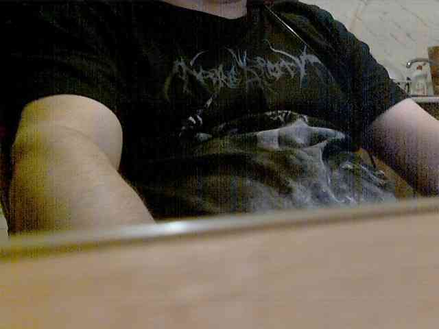 newstarborn newstarborn