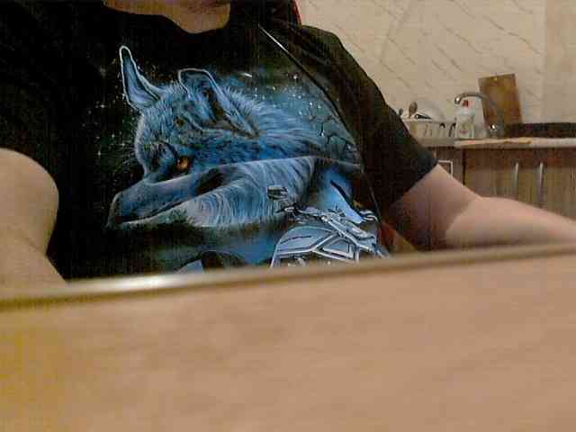 newstarborn newstarborn