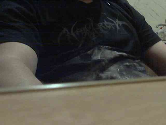 newstarborn newstarborn