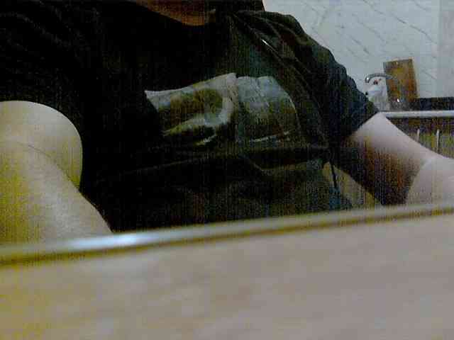 newstarborn newstarborn