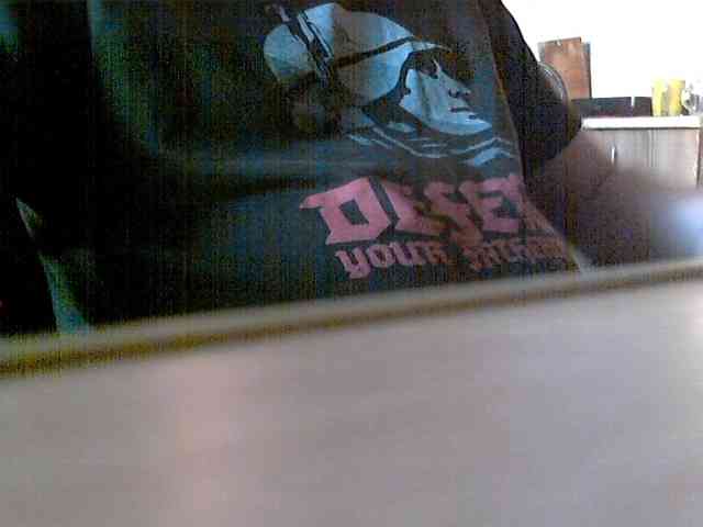 newstarborn newstarborn