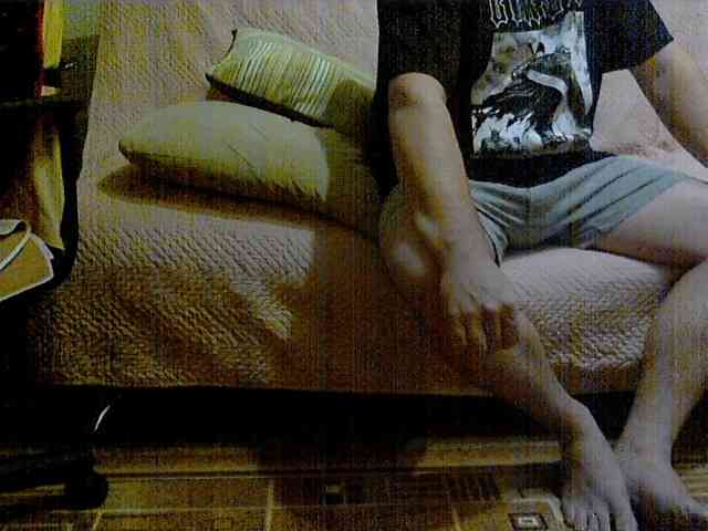 newstarborn newstarborn