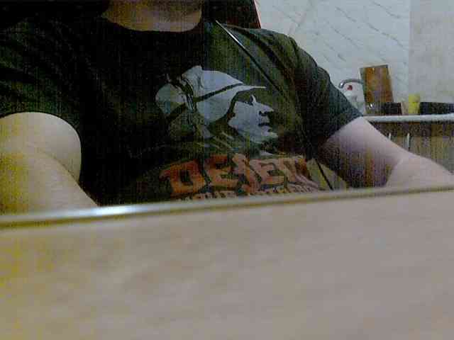 newstarborn newstarborn