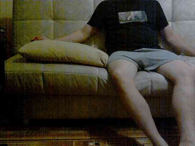 newstarborn newstarborn