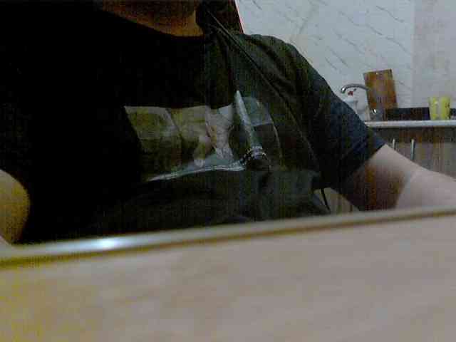 newstarborn newstarborn