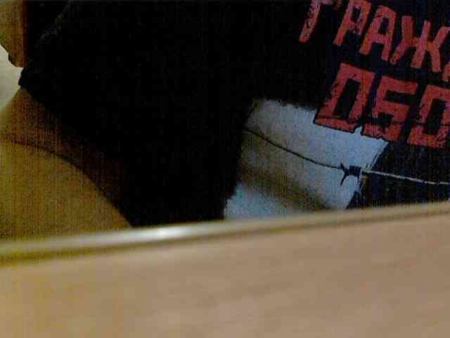 newstarborn newstarborn