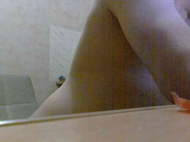 newstarborn Live Webcam on {site_name}