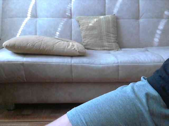 newstarborn newstarborn