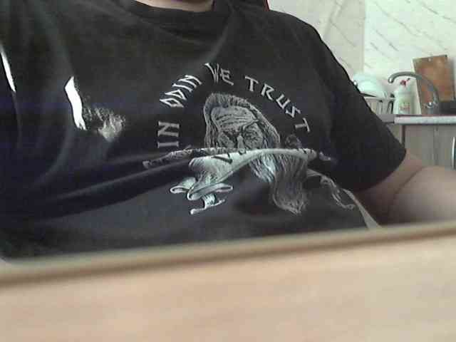 newstarborn Live Webcam on BongaCams