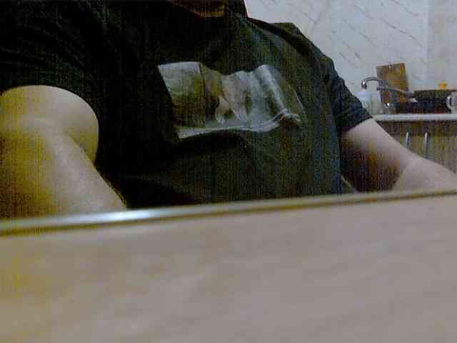 newstarborn newstarborn