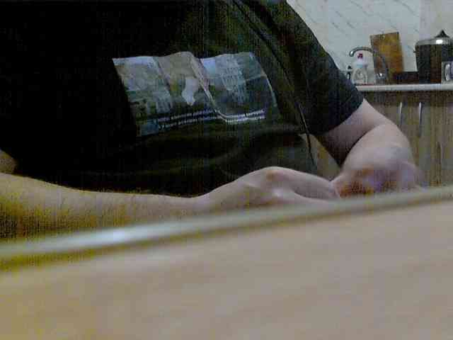 newstarborn newstarborn