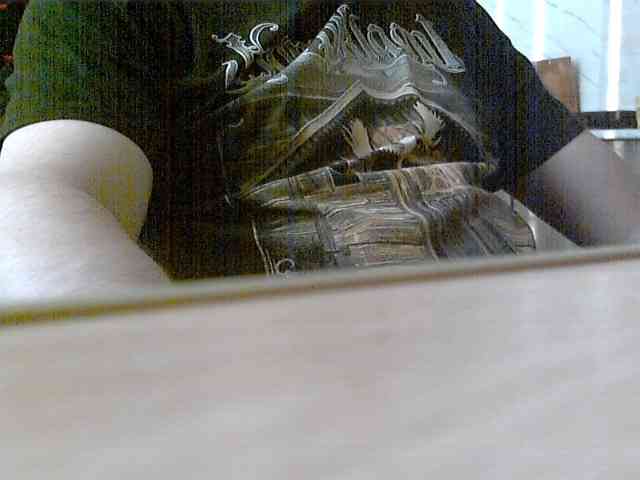 newstarborn newstarborn