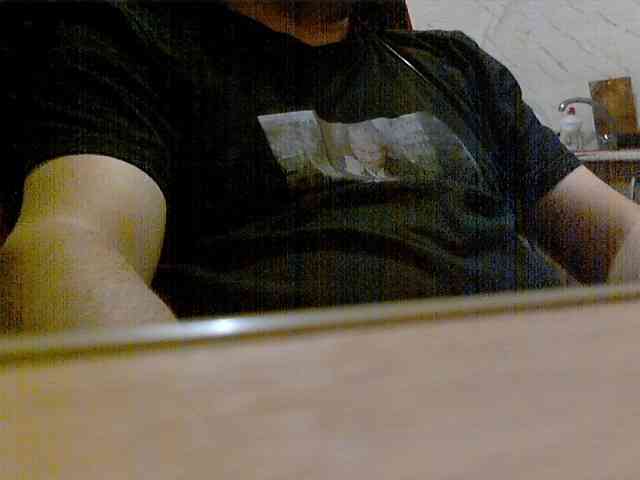 newstarborn newstarborn