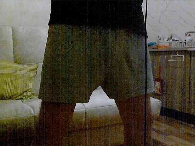 newstarborn newstarborn