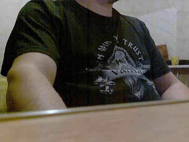 newstarborn newstarborn