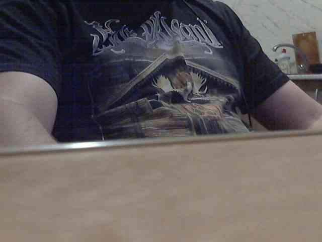 newstarborn newstarborn