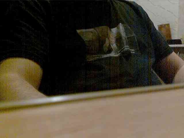 newstarborn newstarborn