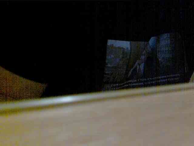 newstarborn newstarborn