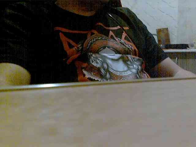 newstarborn newstarborn