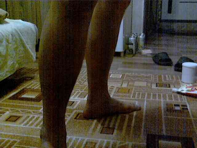 newstarborn newstarborn