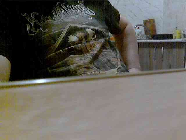 newstarborn newstarborn