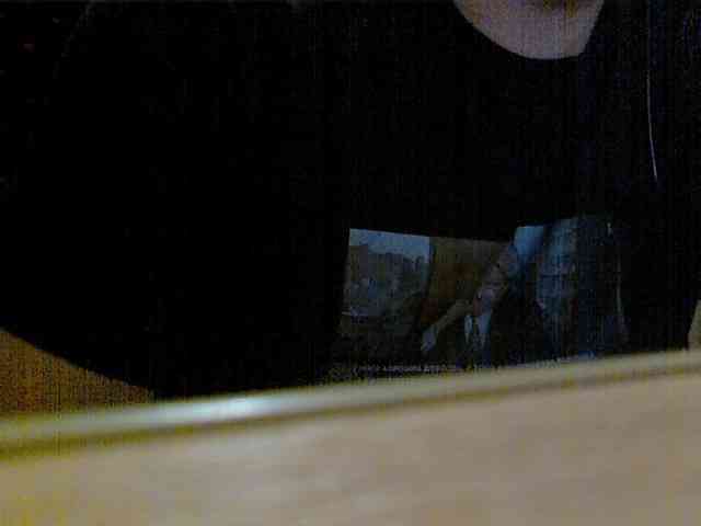 newstarborn newstarborn