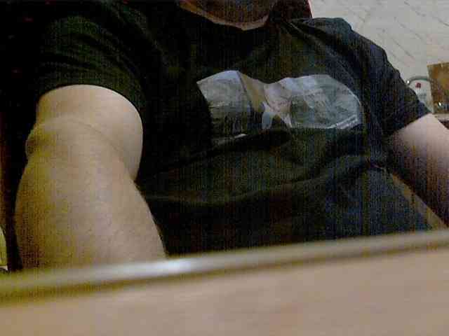 newstarborn newstarborn