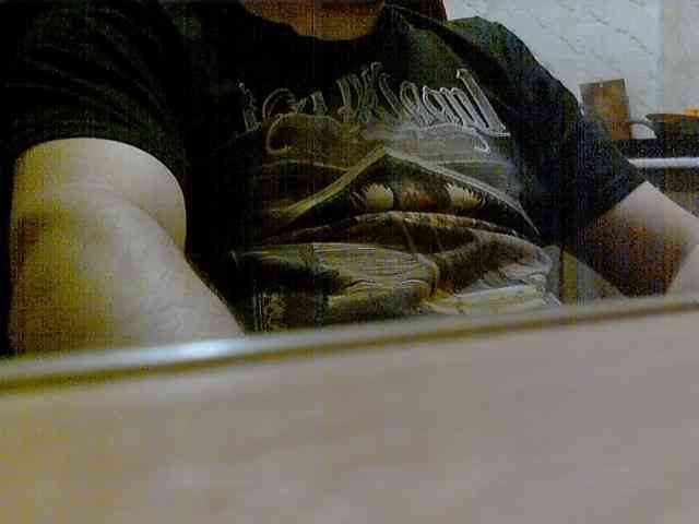 newstarborn newstarborn