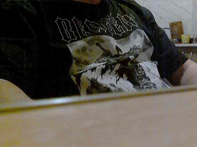 newstarborn newstarborn