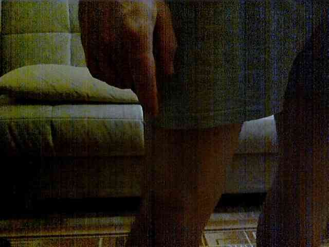 newstarborn newstarborn