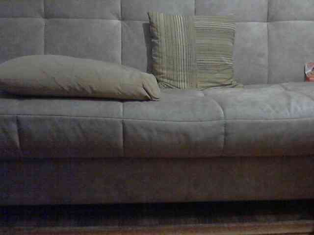 newstarborn newstarborn