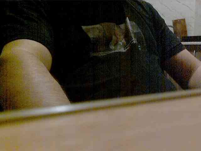 newstarborn newstarborn