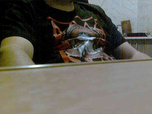 newstarborn newstarborn