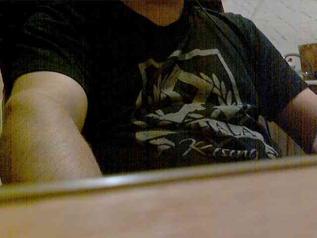 newstarborn newstarborn