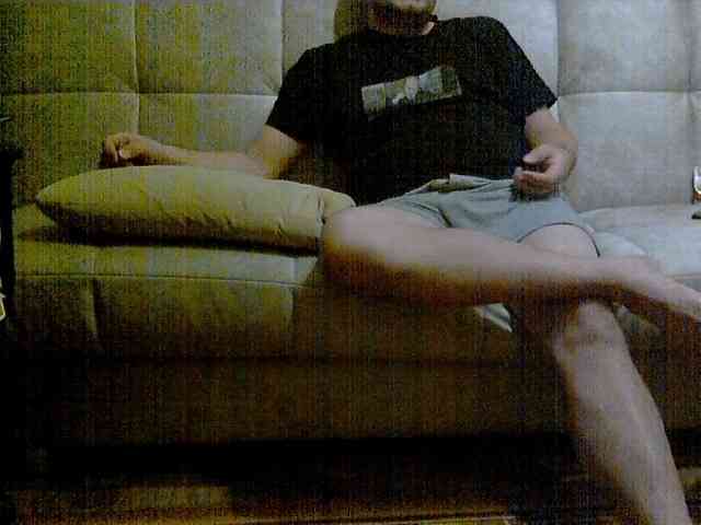 newstarborn newstarborn