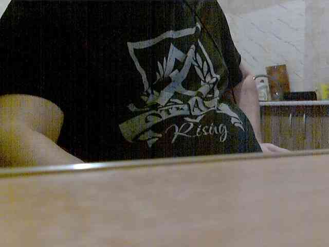 newstarborn Live Webcam on BongaCams