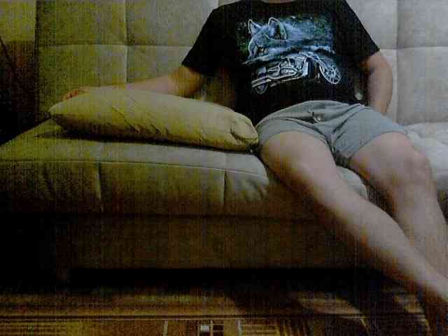 newstarborn newstarborn