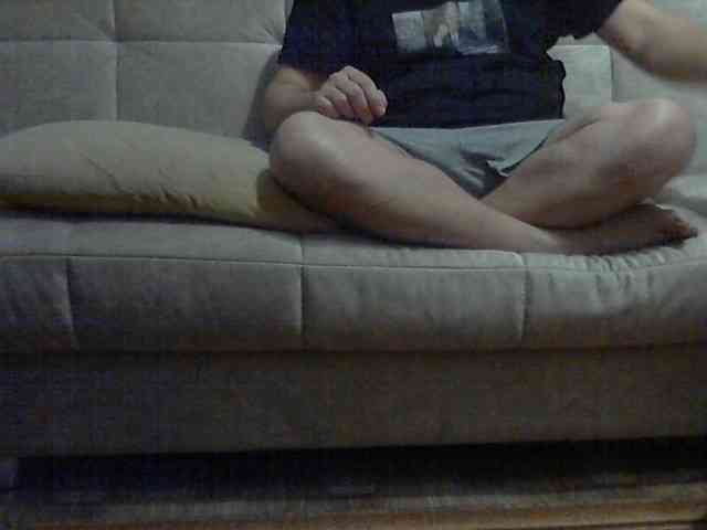 newstarborn newstarborn